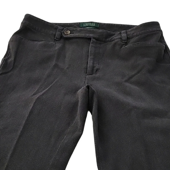 Lauren Ralph Lauren Pants - Picture 3 of 4